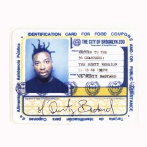 Meet your Posher, Stephen